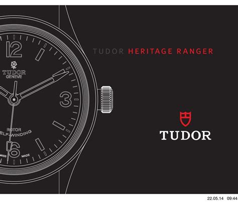 manuale tudor clima|tudor watch manual pdf.